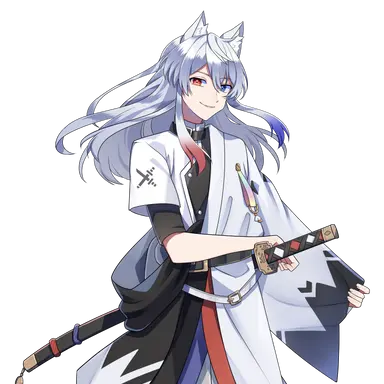 Profile image of どぬく
