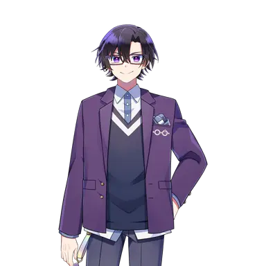 Profile image of もふ