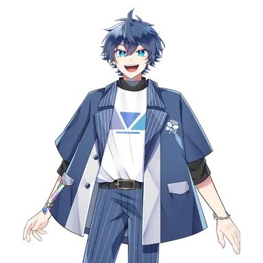 Profile image of なおきり