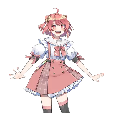 Profile image of のあ