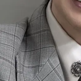 Profile image of 木村良平