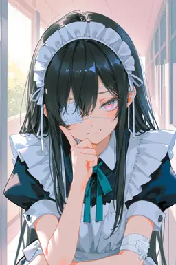 Profile image of 하루카