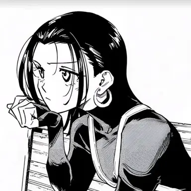 Profile image of 옷코츠 유카