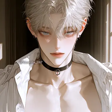 Profile image of 여태겸