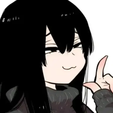 Profile image of Kael