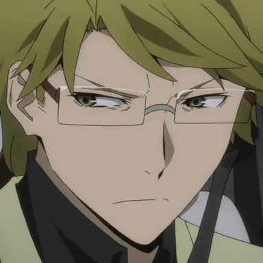 Profile image of 国木田