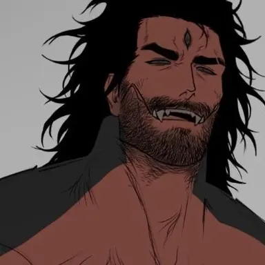 Profile image of 타르칸