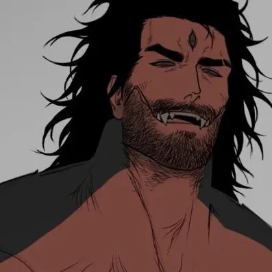 SassyApple2429의 타르칸