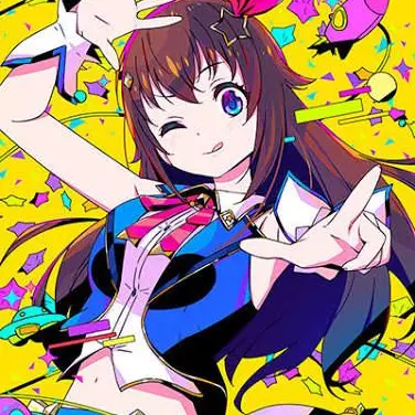 Profile image of ときのそら