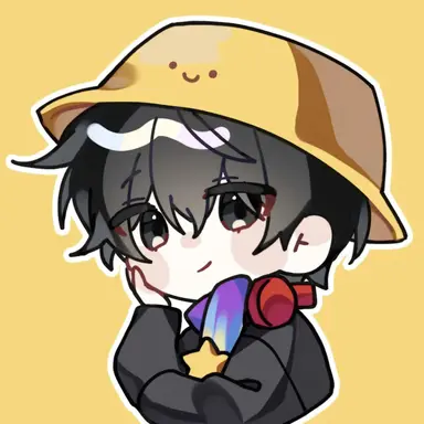 Profile image of 마주