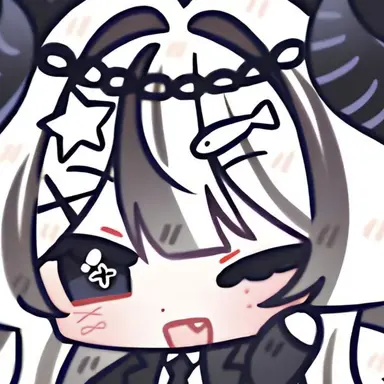 Profile image of 유이