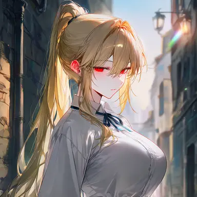 Profile image of Sophiena