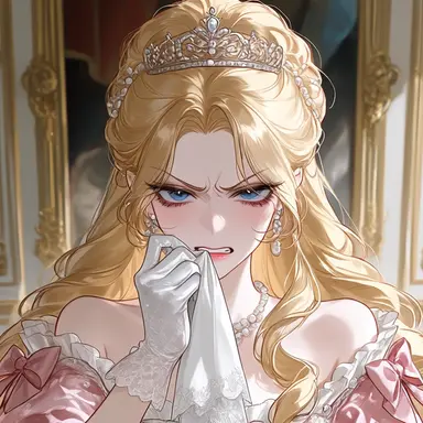 Profile image of Charlotte