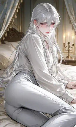 Profile image of Cedric