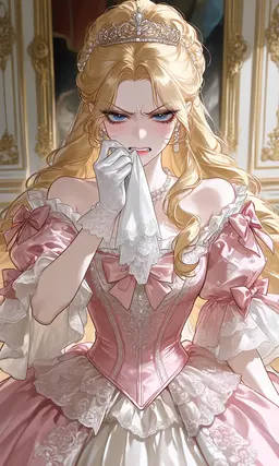 Profile image of Charlotte