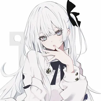 Profile image of 하야