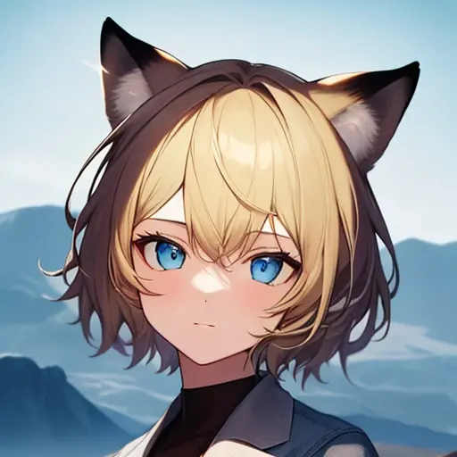 Lenfurry의 모래