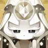 Profile image of 미스틱플라워 쿠키
