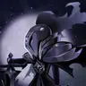 Profile image of 사일런트솔트 쿠키