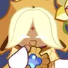 Profile image of 퓨어바닐라 쿠키