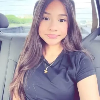 Profile image of Ava