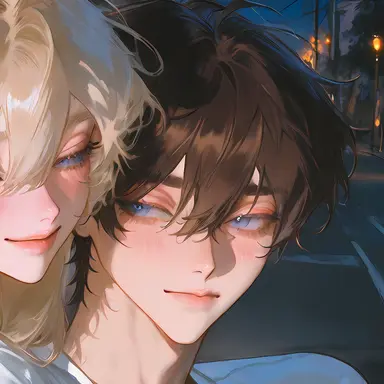 Profile image of 현승우