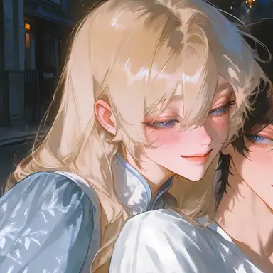 Profile image of 이은지