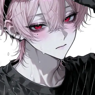 Profile image of Kaito