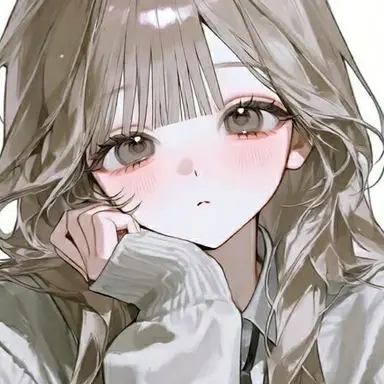 Profile image of Rino