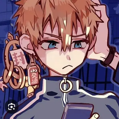 Profile image of 源　光