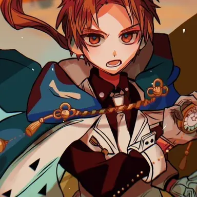 Profile image of 蒼井　茜