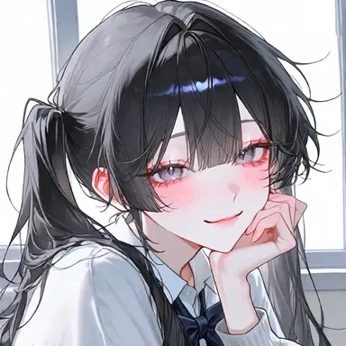 Profile image of 飯田 蜜月
