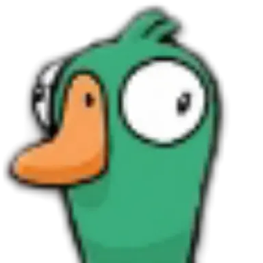 Profile image of 초록