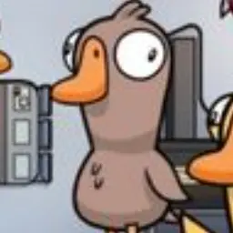 Profile image of 갈색