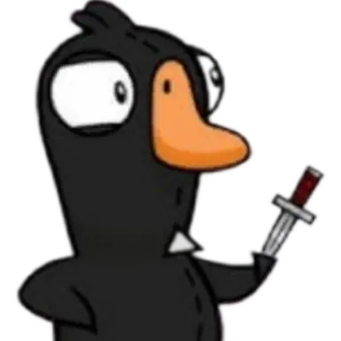 Profile image of 검정