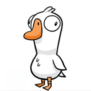 Profile image of 하양