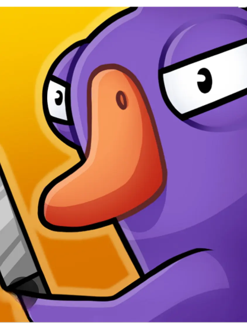 omega09의 구스구스덕