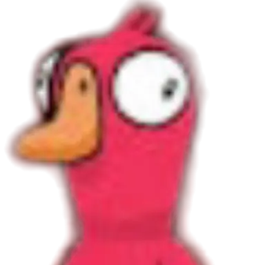 Profile image of 빨강