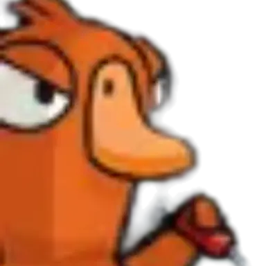 Profile image of 주황