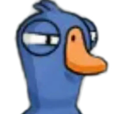 Profile image of 파랑