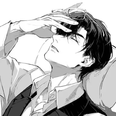 Profile image of 도하석