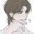 김도훈