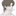 김도훈