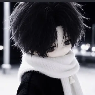 Profile image of 백서준