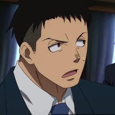 Profile image of 아키타루 오비