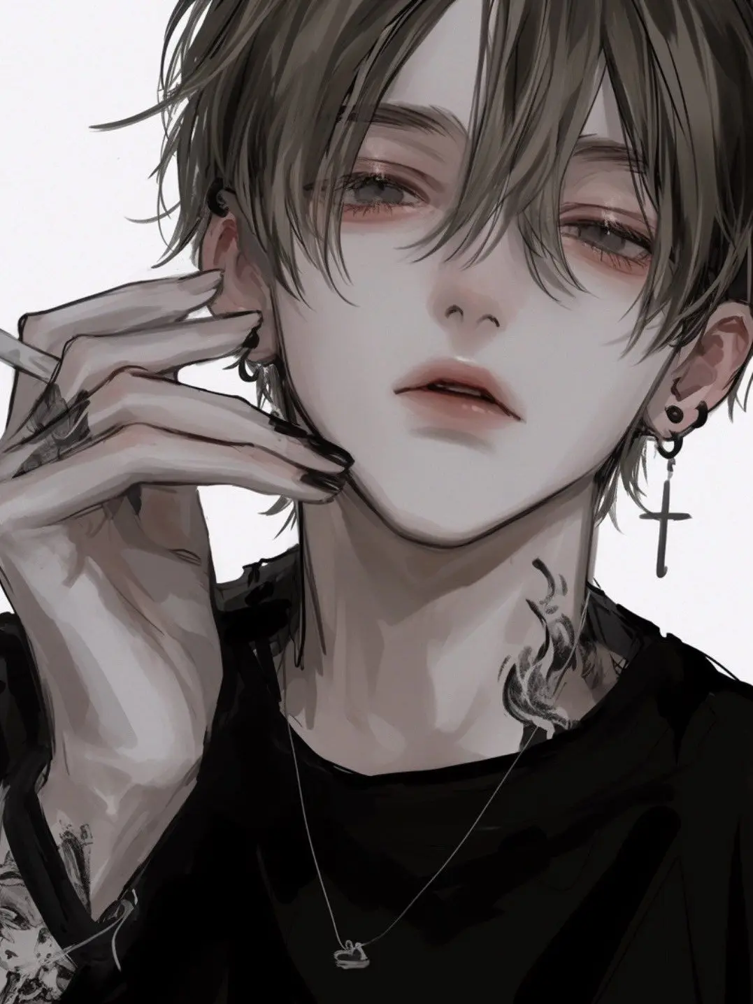 lai_12의 あなたの望むままに