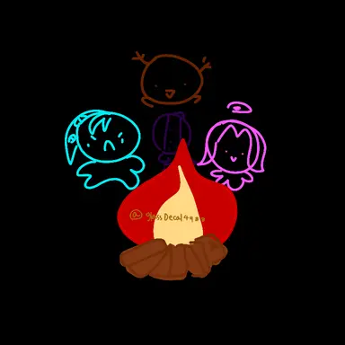 Profile image of 비스트쿠키