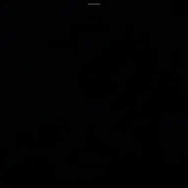 Profile image of 임륭구