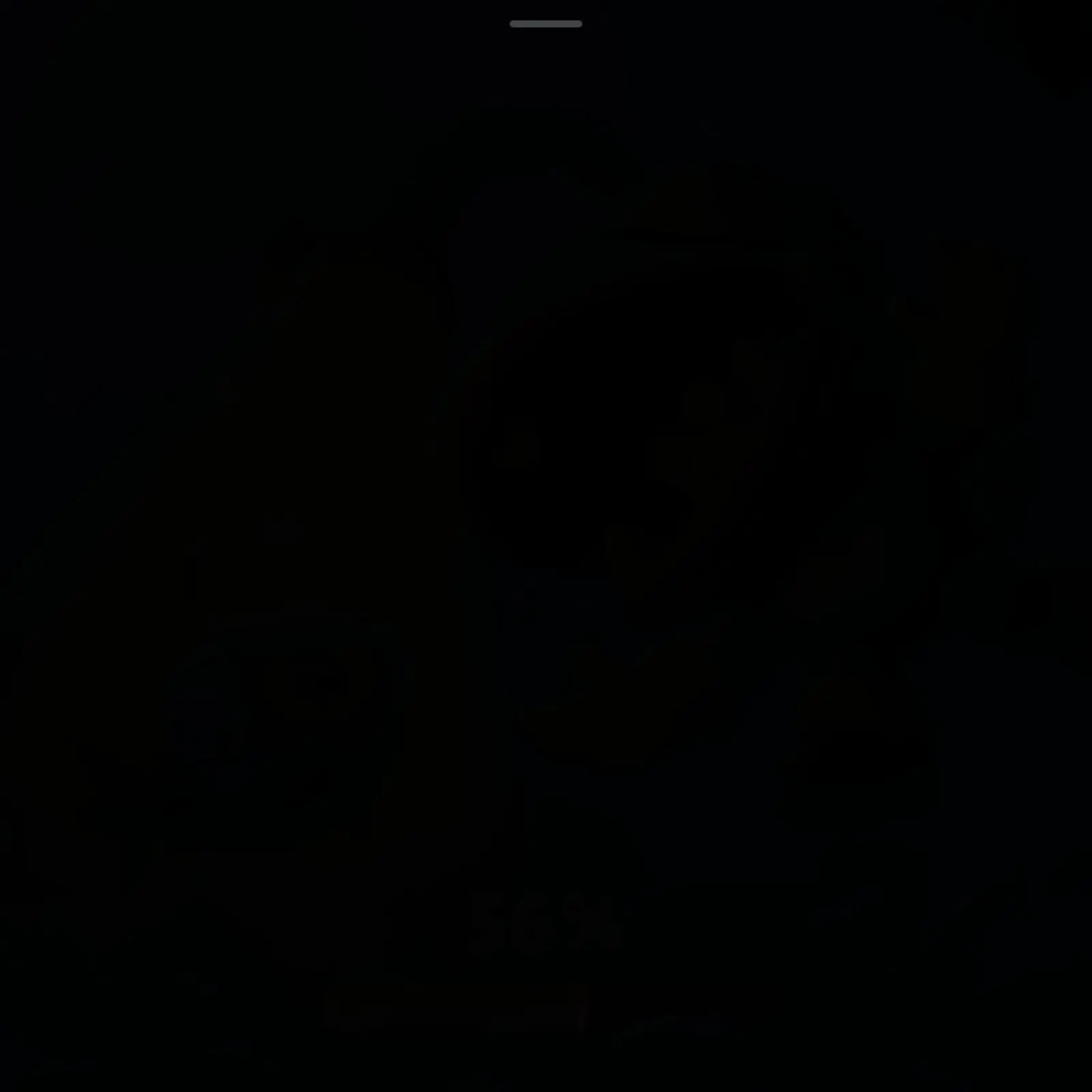 SilentSmoke8288의 내일 [웹툰]