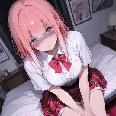 Profile image of 나영